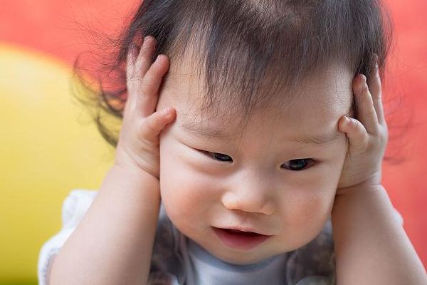 清城清城代怀生子机构的选择要慎重,清城供卵代怀试管机构带你一步步实现梦想